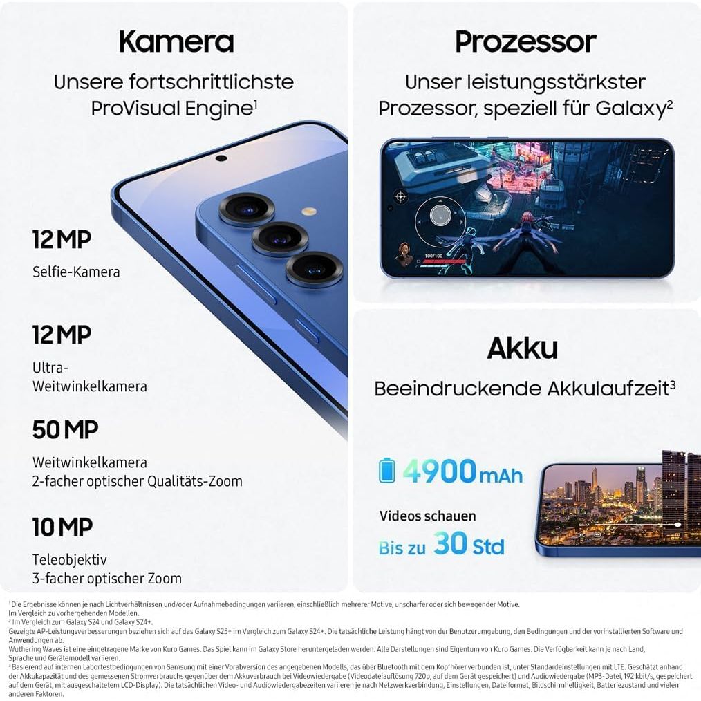 Buy Samsung,Samsung Galaxy S25 Plus 256GB Mint SIM-Free Unlocked Mobile Phone - Gadcet UK | UK | London | Scotland | Wales| Near Me | Cheap | Pay In 3 | Unlocked Mobile Phone